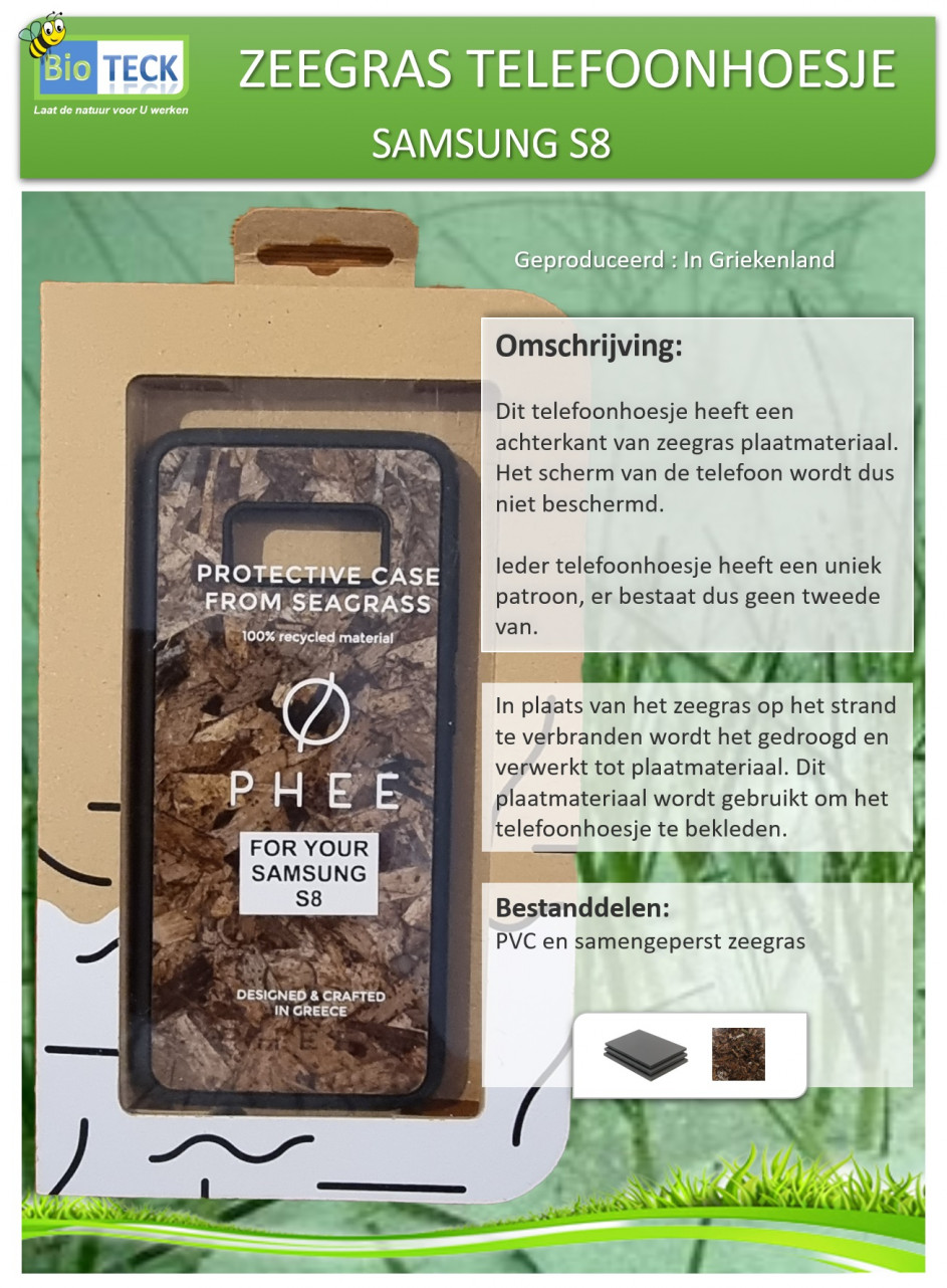 Afbeelding invoegen